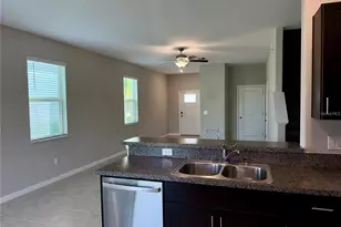 3616 Bellmeade Ct, Wesley Chapel, FL 33543 - Photo 13