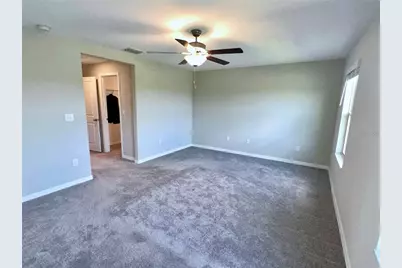 3616 Bellmeade Court, Wesley Chapel, FL 33543 - Photo 25