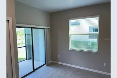 3616 Bellmeade Court, Wesley Chapel, FL 33543 - Photo 17