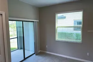 3616 Bellmeade Ct, Wesley Chapel, FL 33543 - Photo 17