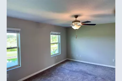 3616 Bellmeade Court, Wesley Chapel, FL 33543 - Photo 35
