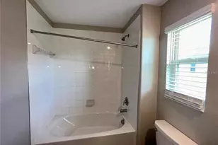 3616 Bellmeade Ct, Wesley Chapel, FL 33543 - Photo 27