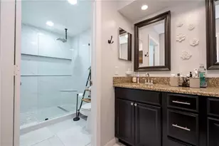 3620 Danby Ct, Orlando, FL 32812 - Photo 75