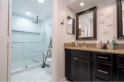 3620 Danby Court, Orlando, FL 32812 - Photo 41