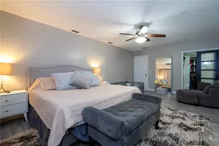 3620 Danby Ct, Orlando, FL 32812 - Photo 71
