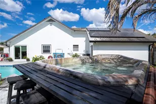 3620 Danby Ct, Orlando, FL 32812 - Photo 21