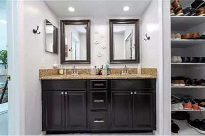 3620 Danby Court, Orlando, FL 32812 - Photo 43