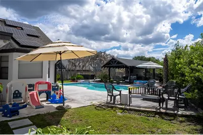 3620 Danby Court, Orlando, FL 32812 - Photo 15