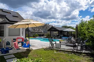 3620 Danby Ct, Orlando, FL 32812 - Photo 15
