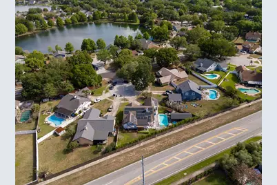 3620 Danby Court, Orlando, FL 32812 - Photo 37