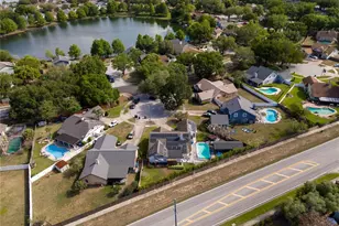 3620 Danby Ct, Orlando, FL 32812 - Photo 37