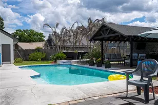 3620 Danby Ct, Orlando, FL 32812 - Photo 7
