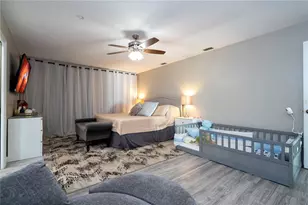 3620 Danby Ct, Orlando, FL 32812 - Photo 73