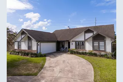 3620 Danby Court, Orlando, FL 32812 - Photo 33