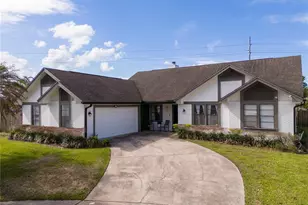 3620 Danby Ct, Orlando, FL 32812 - Photo 33
