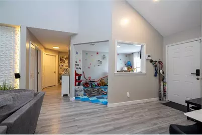 3620 Danby Court, Orlando, FL 32812 - Photo 23