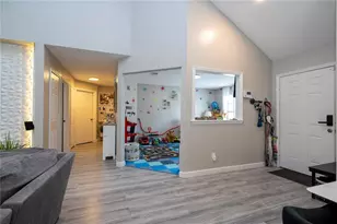 3620 Danby Ct, Orlando, FL 32812 - Photo 23