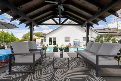 3620 Danby Court, Orlando, FL 32812 - Photo 27