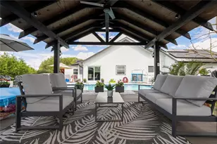 3620 Danby Ct, Orlando, FL 32812 - Photo 27