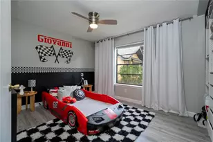 3620 Danby Ct, Orlando, FL 32812 - Photo 57