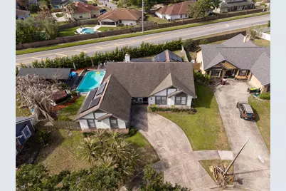 3620 Danby Court, Orlando, FL 32812 - Photo 35