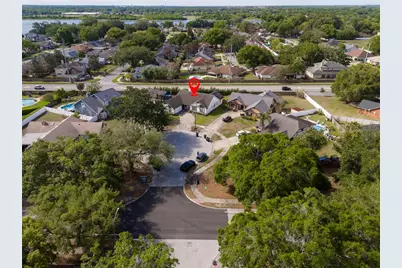3620 Danby Court, Orlando, FL 32812 - Photo 41