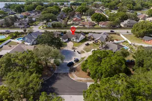 3620 Danby Ct, Orlando, FL 32812 - Photo 41