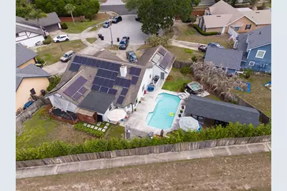 3620 Danby Court, Orlando, FL 32812 - Photo 65