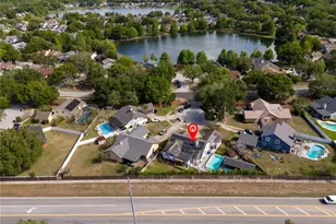 3620 Danby Ct, Orlando, FL 32812 - Photo 91