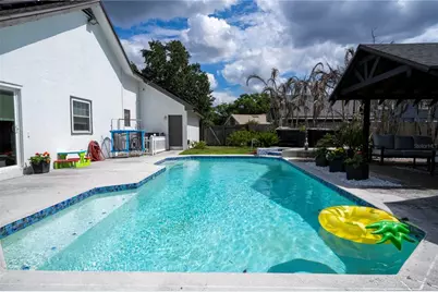 3620 Danby Court, Orlando, FL 32812 - Photo 23