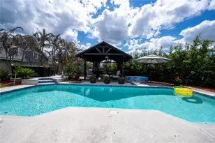 3620 Danby Ct, Orlando, FL 32812 - Photo 1