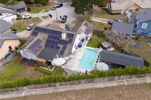 3620 Danby Ct, Orlando, FL 32812 - Photo 11