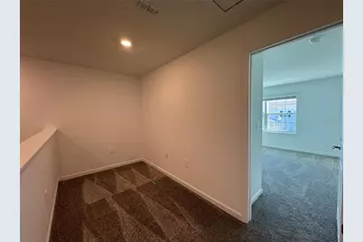 8115 Sayings Drive, Winter Garden, FL 34787 - Photo 19