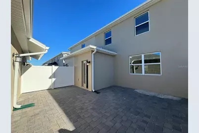 8115 Sayings Drive, Winter Garden, FL 34787 - Photo 9