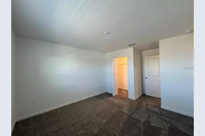 8115 Sayings Drive, Winter Garden, FL 34787 - Photo 15