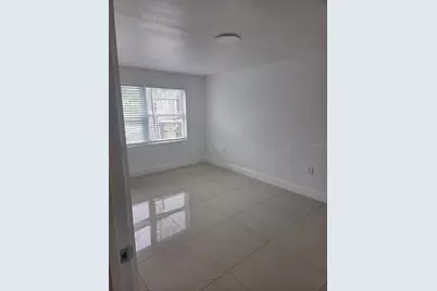 5930 Alligator Lake Shore W #A2, Saint Cloud, FL 34771 - Photo 5