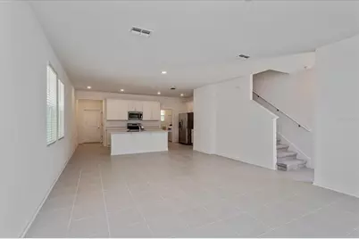 6041 Wellbeing Way, Clermont, FL 34714 - Photo 7