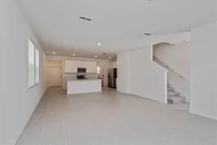 6041 Wellbeing Way, Clermont, FL 34714 - Photo 7