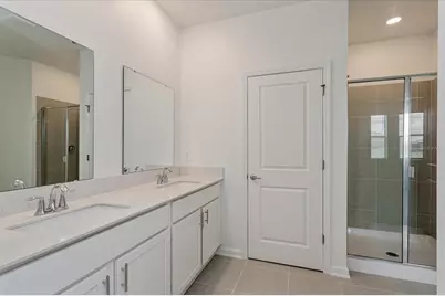 6041 Wellbeing Way, Clermont, FL 34714 - Photo 9