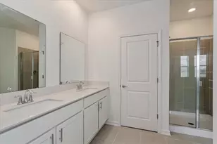 6041 Wellbeing Way, Clermont, FL 34714 - Photo 9