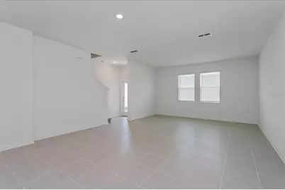 6041 Wellbeing Way, Clermont, FL 34714 - Photo 5