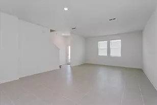 6041 Wellbeing Way, Clermont, FL 34714 - Photo 5