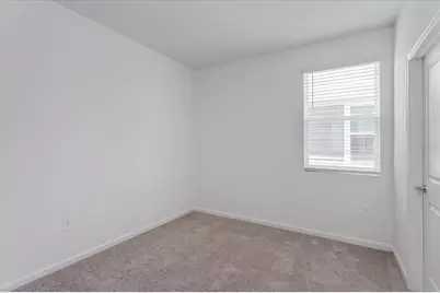 6041 Wellbeing Way, Clermont, FL 34714 - Photo 11