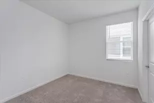 6041 Wellbeing Way, Clermont, FL 34714 - Photo 11