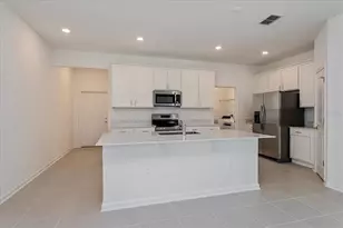 6041 Wellbeing Way, Clermont, FL 34714 - Photo 3