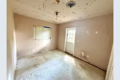 316 Beckett Court, Winter Park, FL 32792 - Photo 13