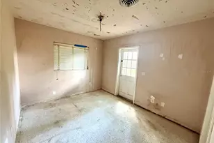 316 Beckett Ct, Winter Park, FL 32792 - Photo 13