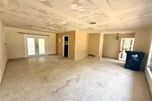 316 Beckett Ct, Winter Park, FL 32792 - Photo 19