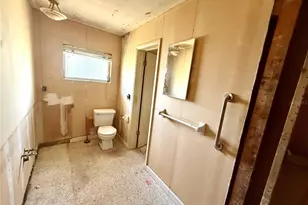 316 Beckett Ct, Winter Park, FL 32792 - Photo 23