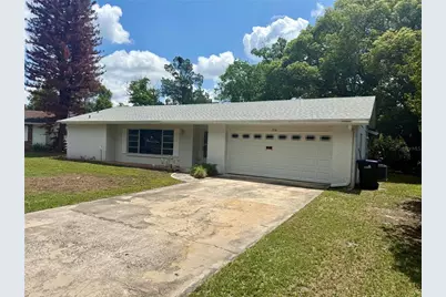 316 Beckett Court, Winter Park, FL 32792 - Photo 5